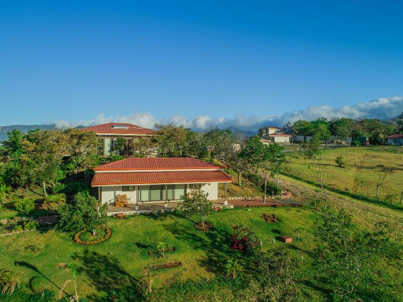 Vida Mountain Resort & Spa - Adults Only image