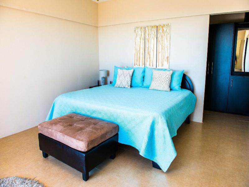 Vida Mountain Resort & Spa - Adults Only image