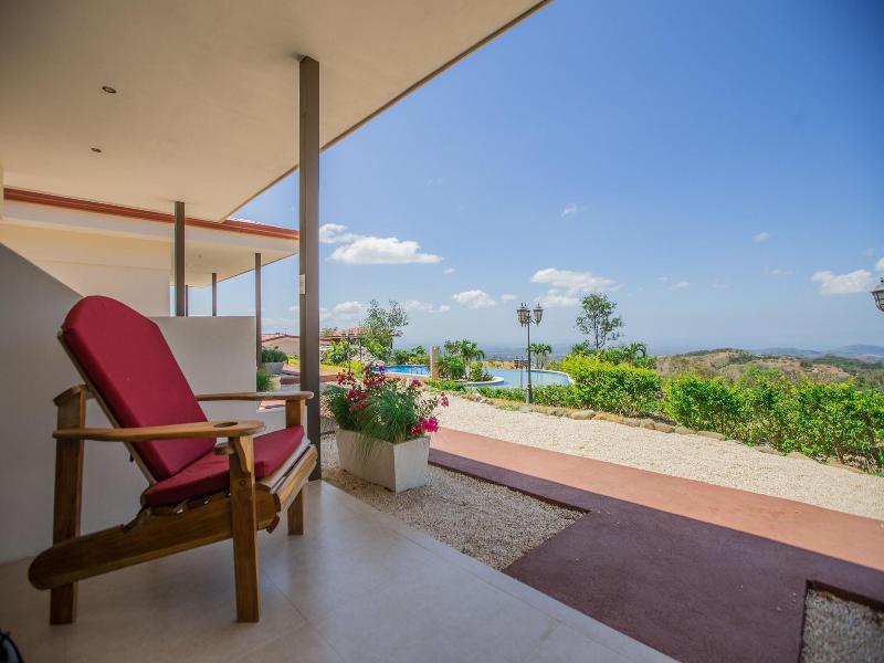 Vida Mountain Resort & Spa - Adults Only image