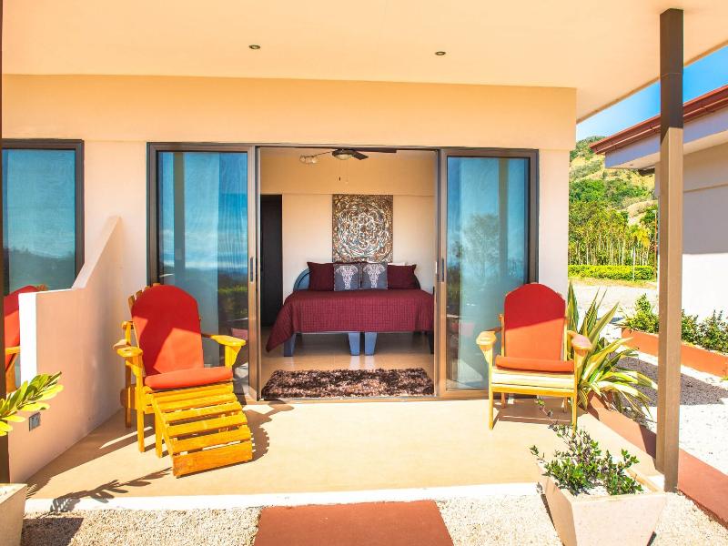 Vida Mountain Resort & Spa - Adults Only image