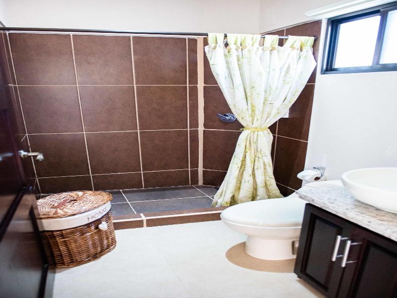 Vida Mountain Resort & Spa - Adults Only image