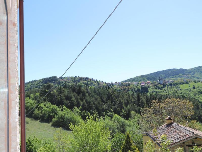 Agriturismo Bosimano image