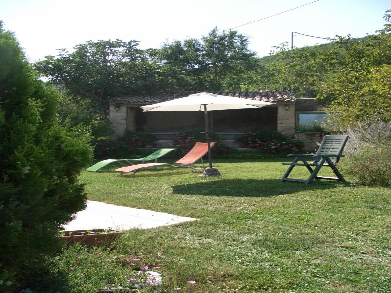 Agriturismo Bosimano image