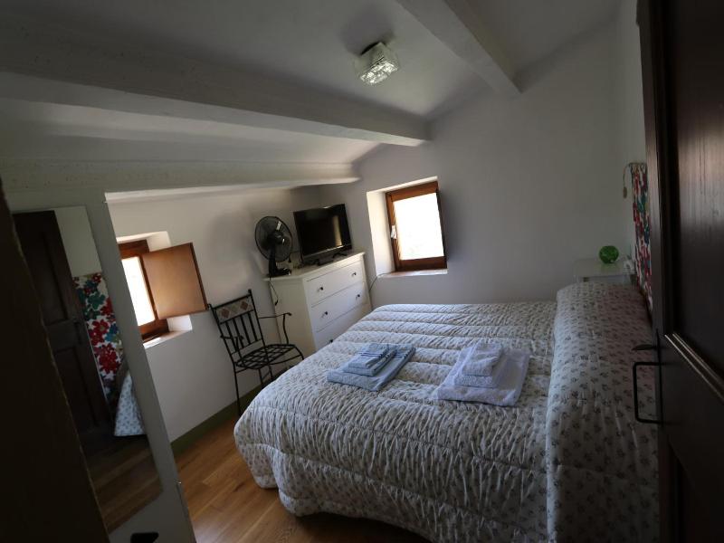 Agriturismo Bosimano image