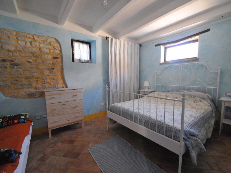 Agriturismo Bosimano image
