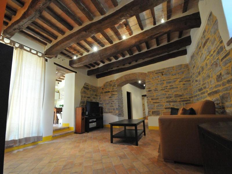Agriturismo Bosimano image