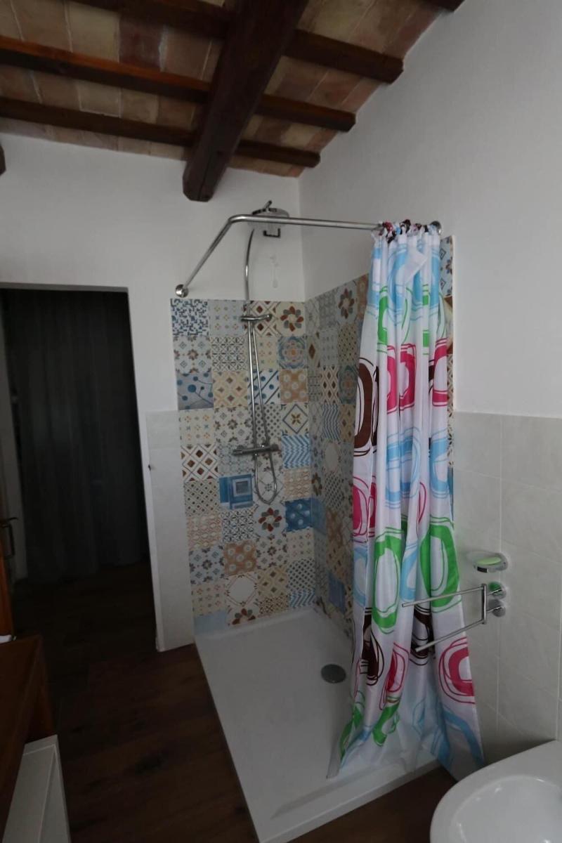 Agriturismo Bosimano image