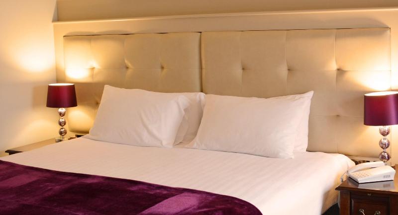 Rooms At Rue image