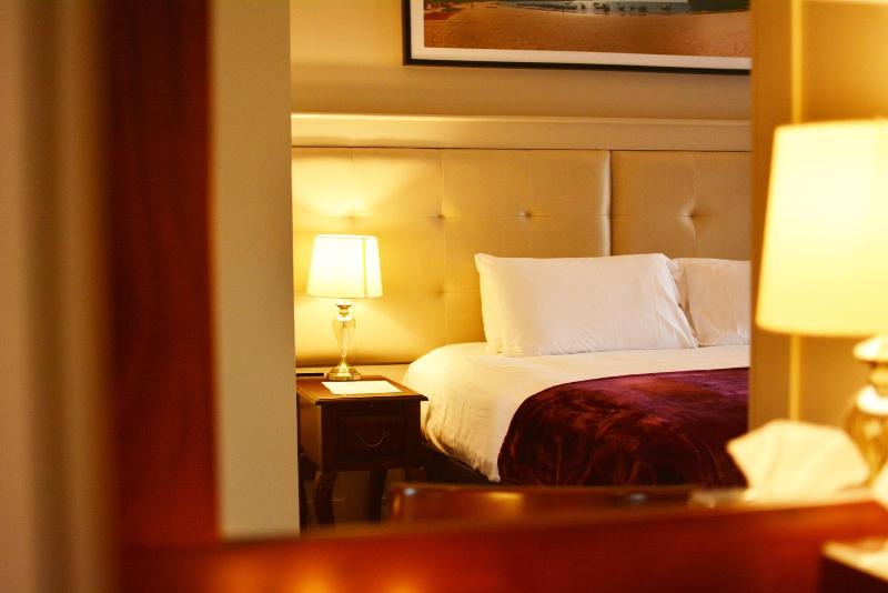 Rooms At Rue image