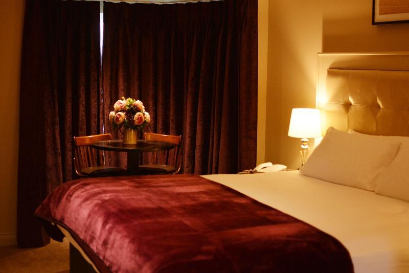 Rooms At Rue image