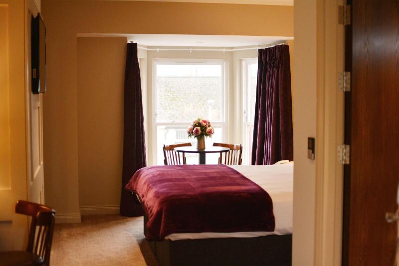 Rooms At Rue image
