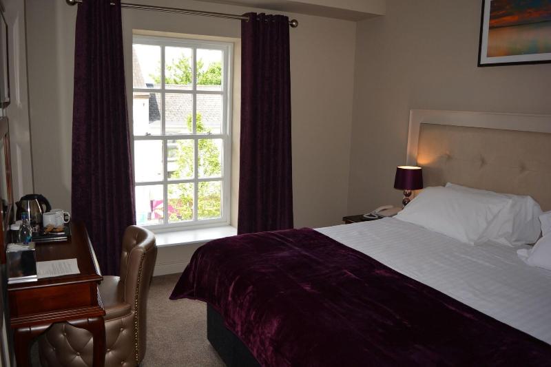 Rooms At Rue image