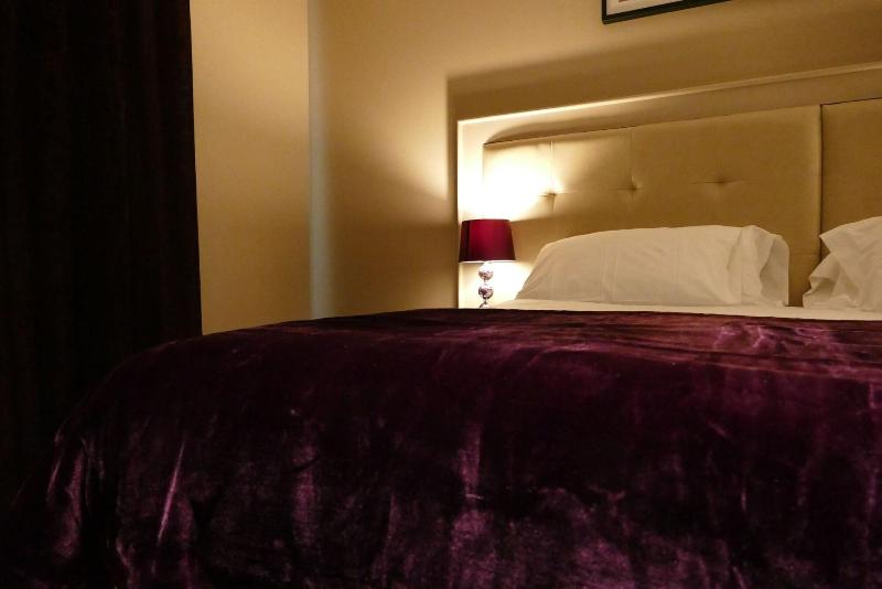 Rooms At Rue image