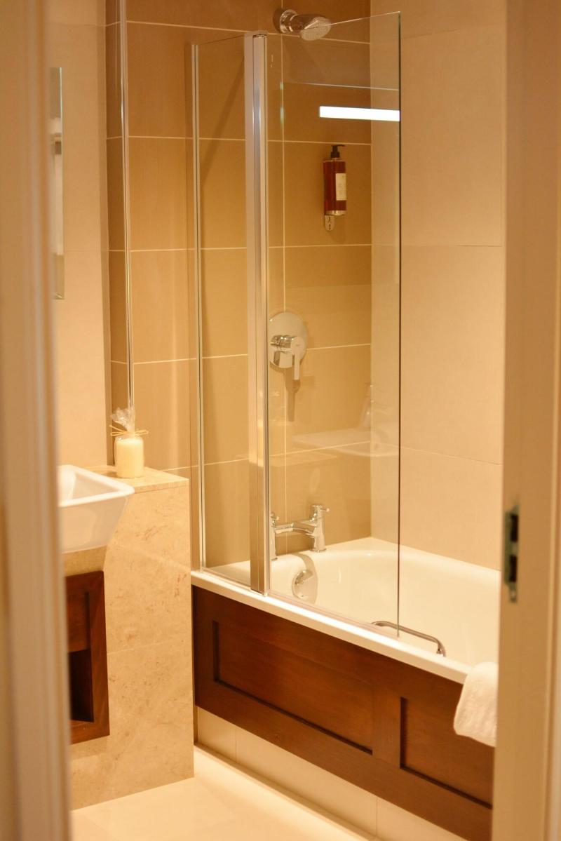Rooms At Rue image