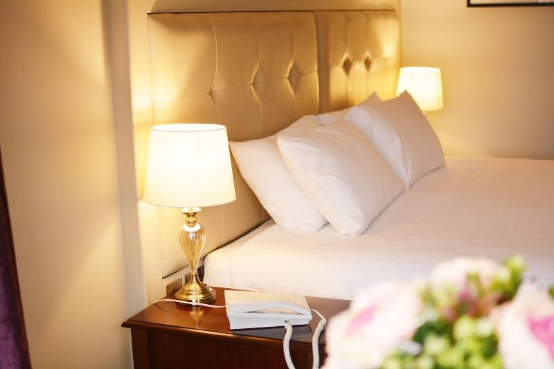Rooms At Rue image