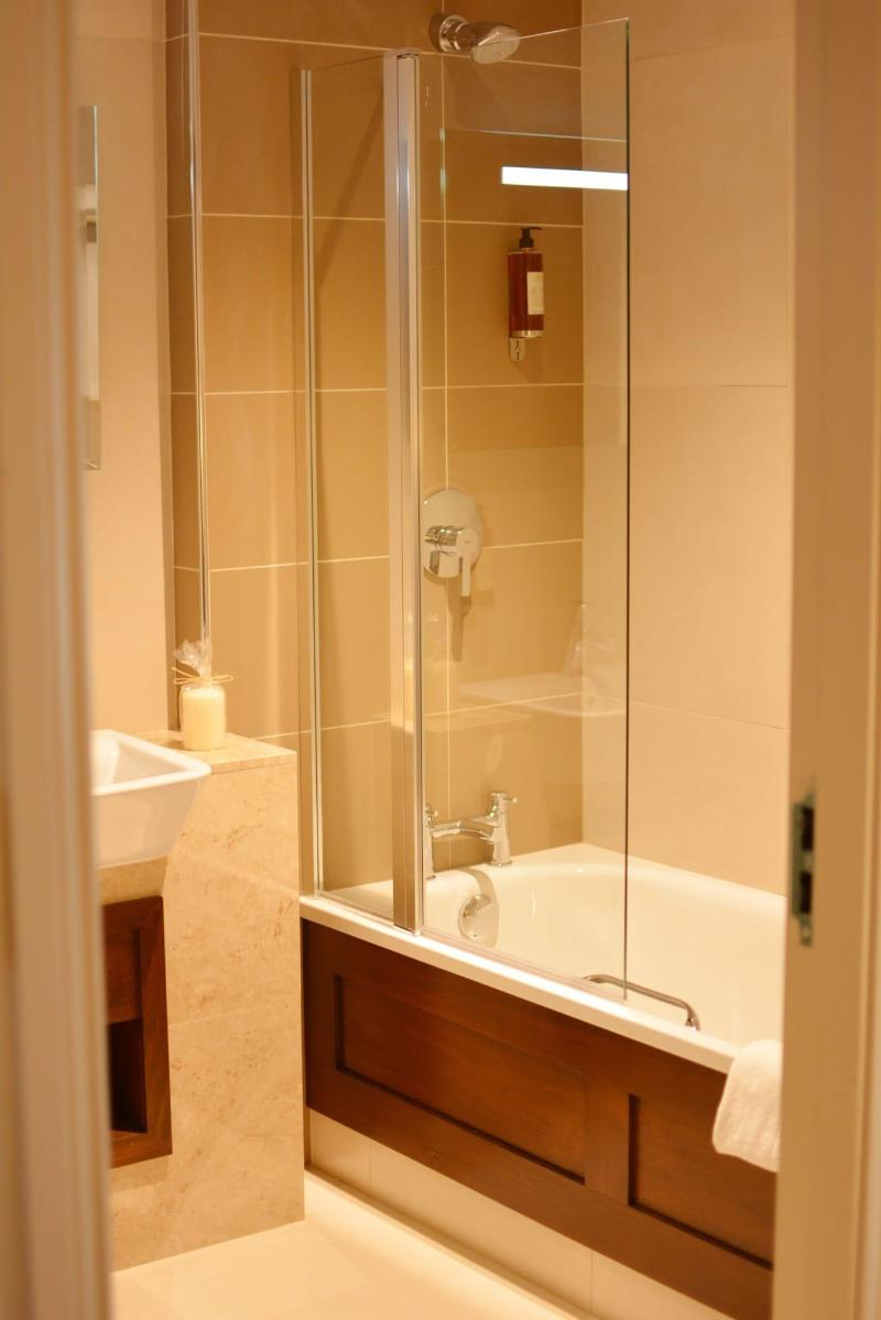 Rooms At Rue image