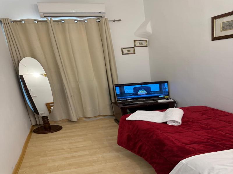 Two Ducks Hostel image