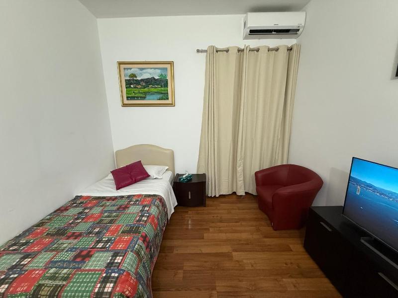 Two Ducks Hostel image