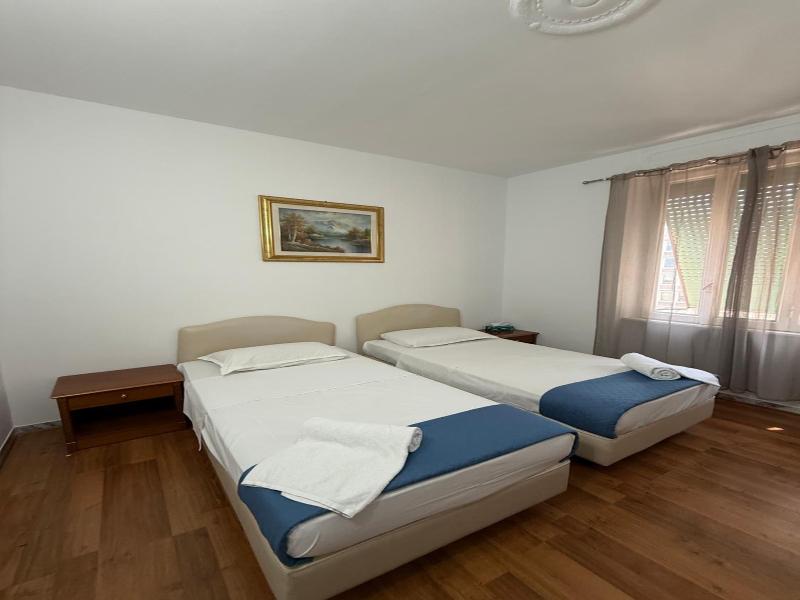 Two Ducks Hostel image