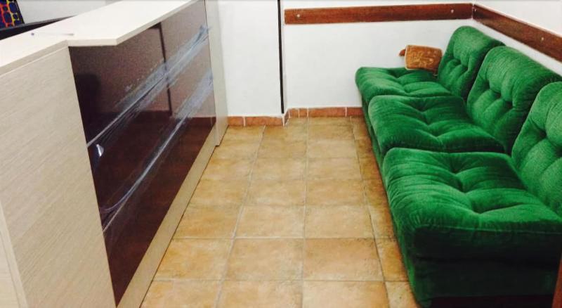 Two Ducks Hostel image