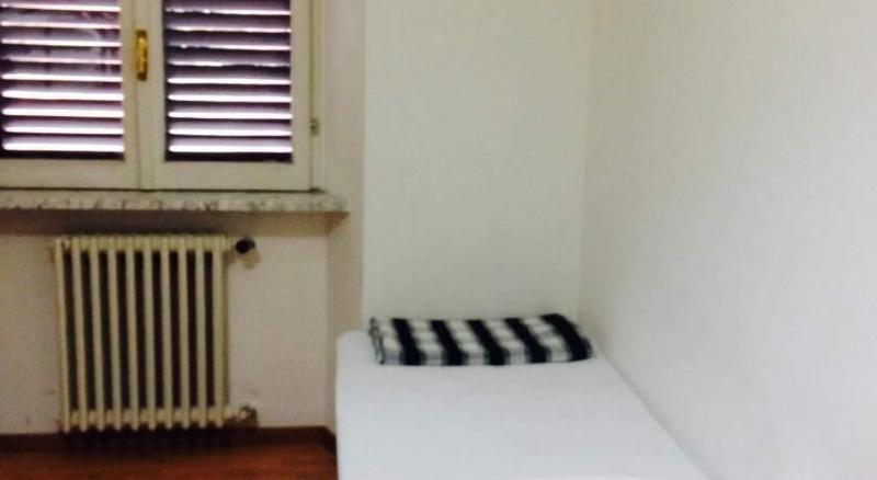 Two Ducks Hostel image