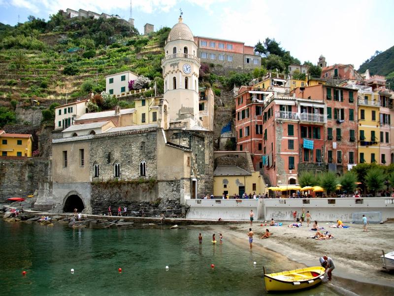 Rollando Affittacamere image