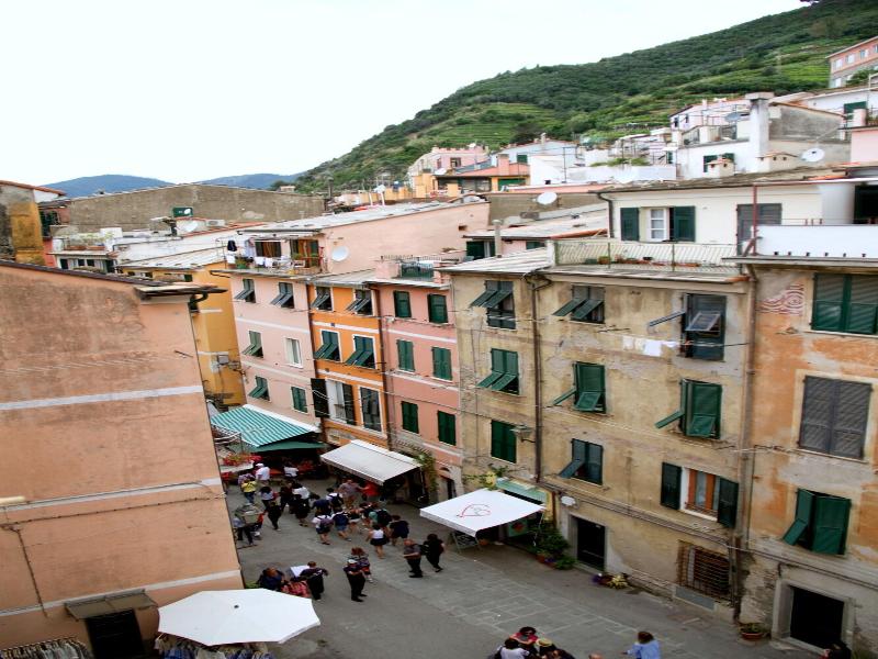 Rollando Affittacamere image
