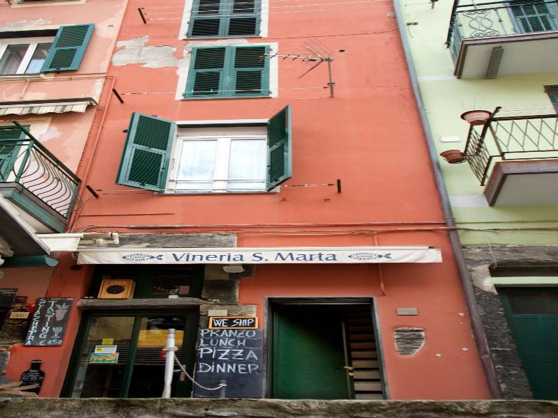 Rollando Affittacamere image