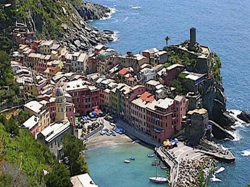 Rollando Affittacamere image