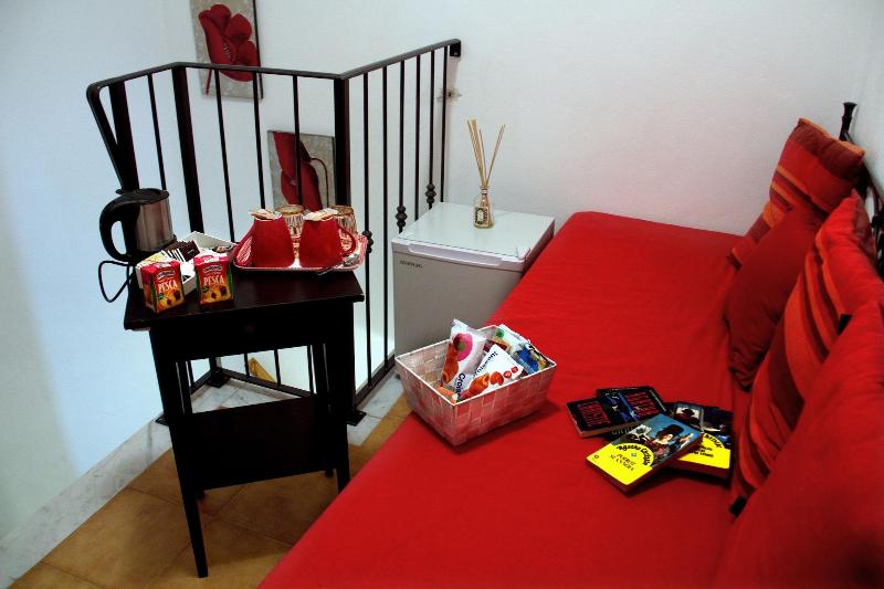 Rollando Affittacamere image