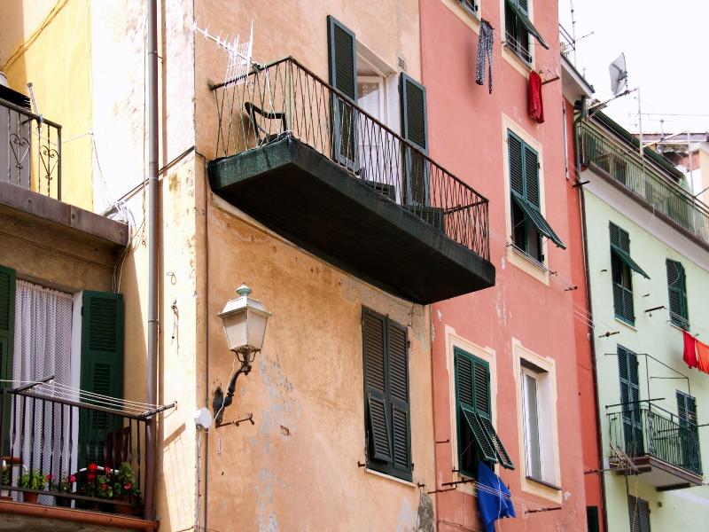 Rollando Affittacamere image