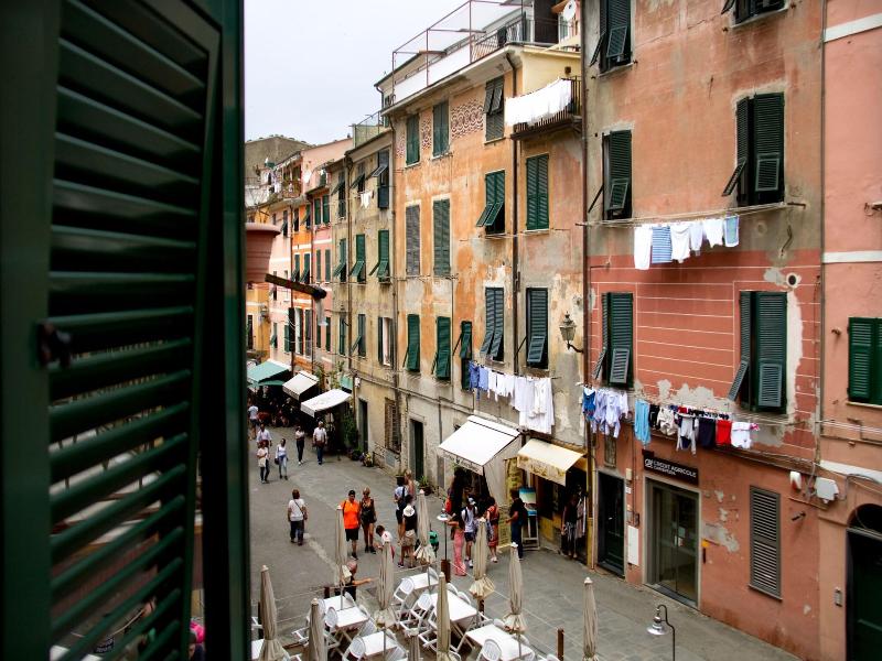 Rollando Affittacamere image