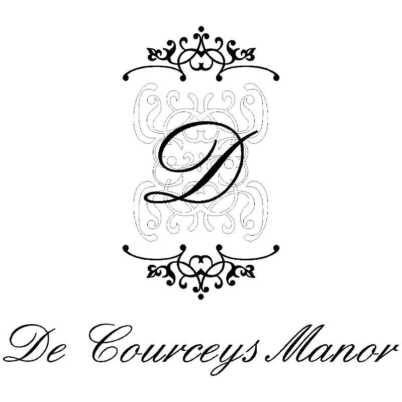 De Courceys Manor Cottages image