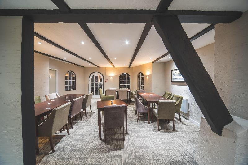 Llwyngwair Manor image