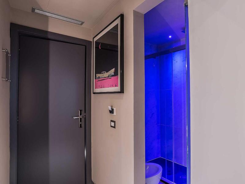 Colonna Suite Del Corso image