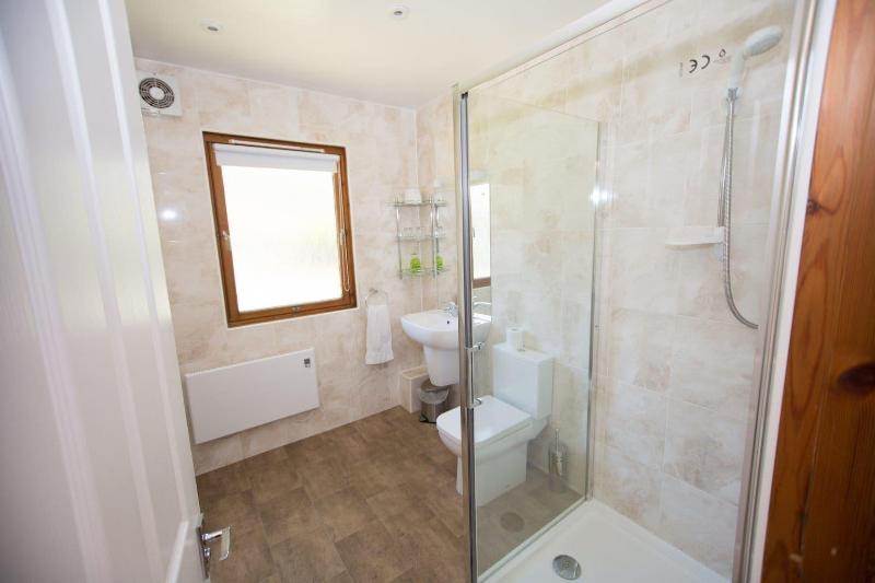 Invercauld Lodges image