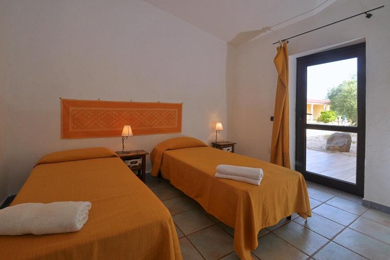 B&B Mare della Gallura image