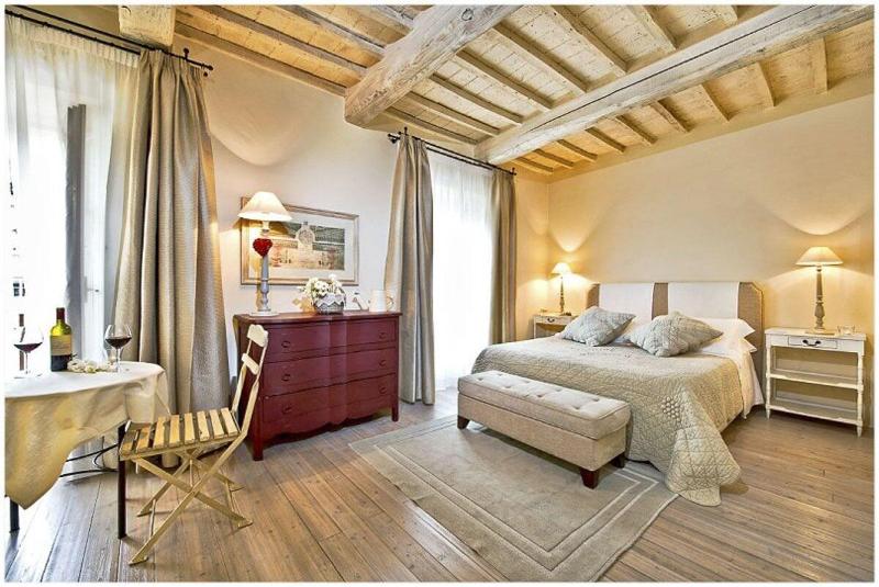 La Locanda Di Cetona image