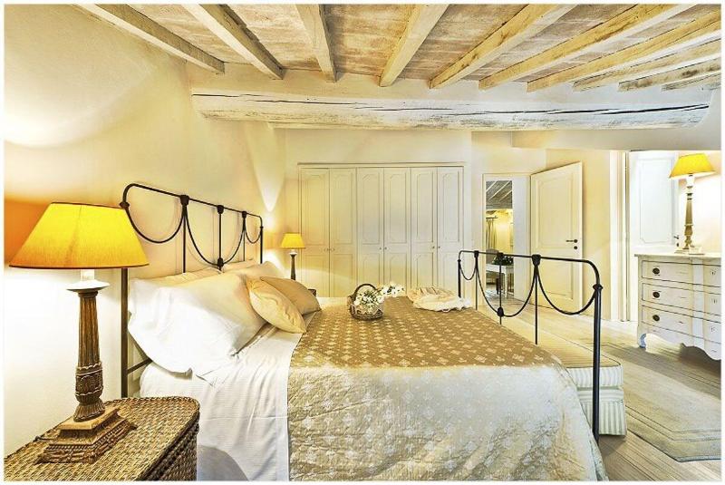 La Locanda Di Cetona image