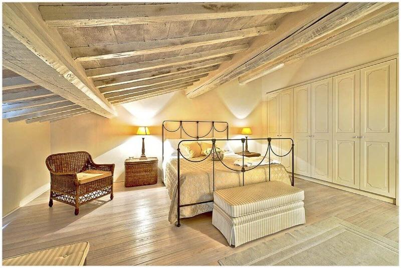 La Locanda Di Cetona image