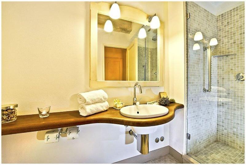 La Locanda Di Cetona image