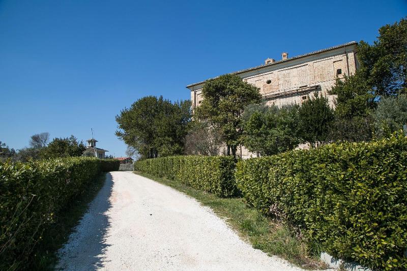 Hotel Palazzo Bello image