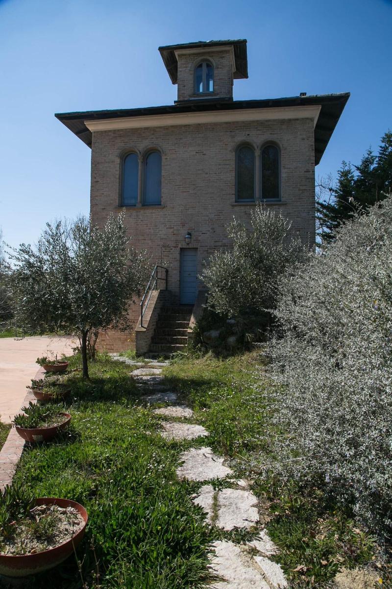 Hotel Palazzo Bello image