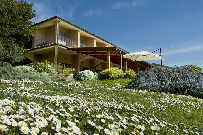 Hotel Palazzo Bello image