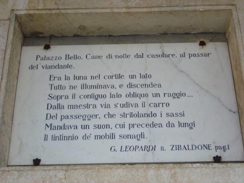 Hotel Palazzo Bello image