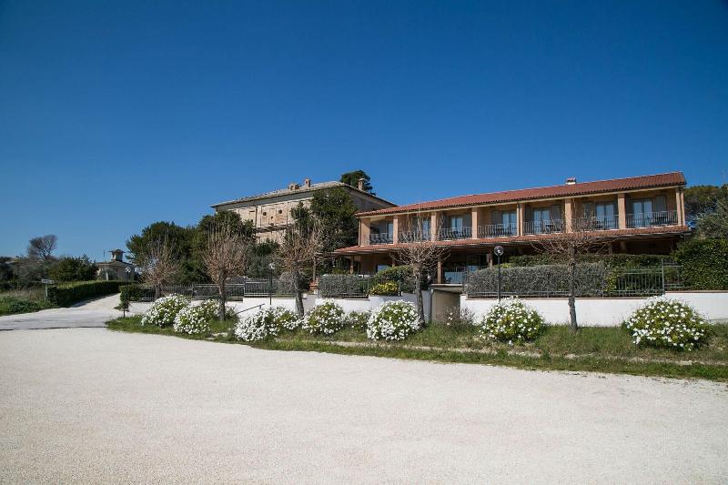 Hotel Palazzo Bello image