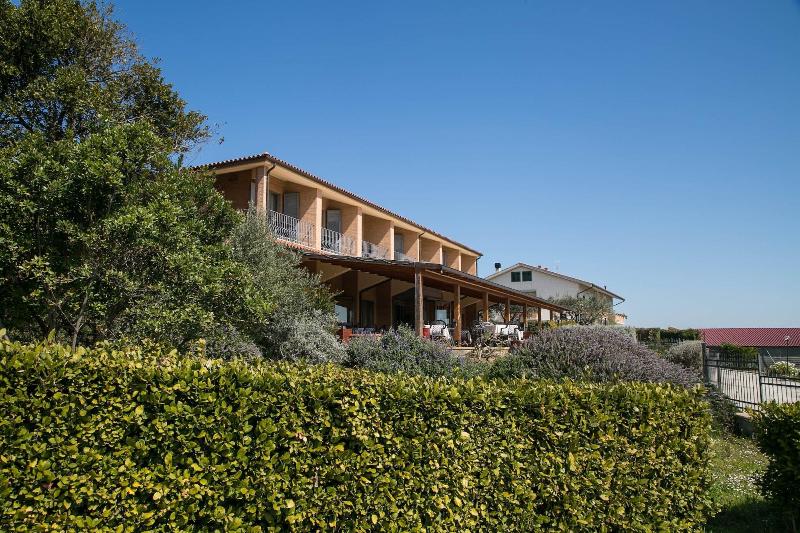 Hotel Palazzo Bello image