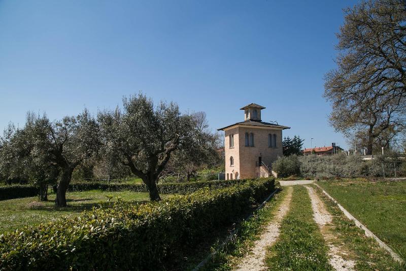 Hotel Palazzo Bello image