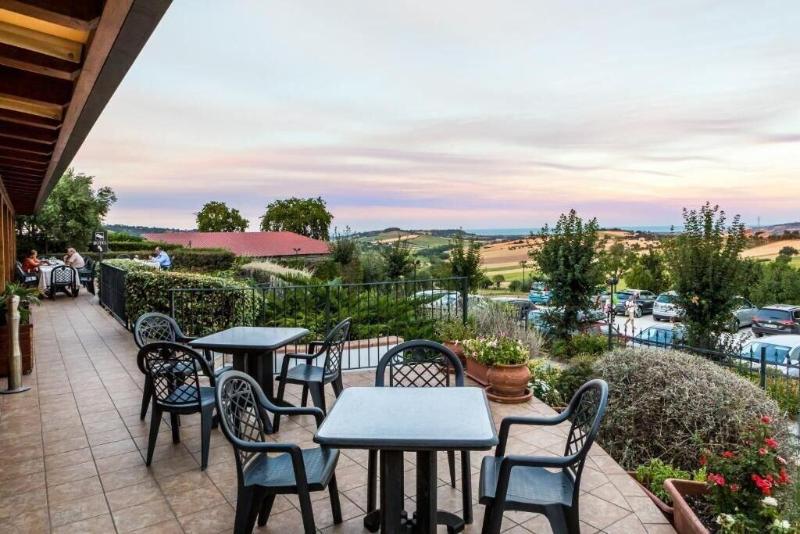 Hotel Palazzo Bello image