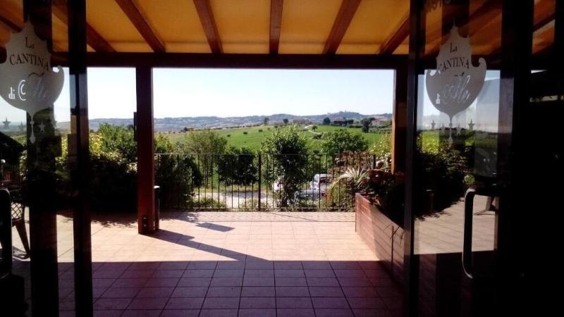 Hotel Palazzo Bello image